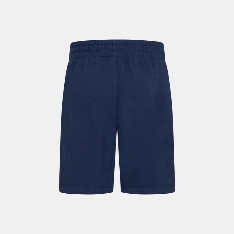 Nike Kids' Arch Shorts