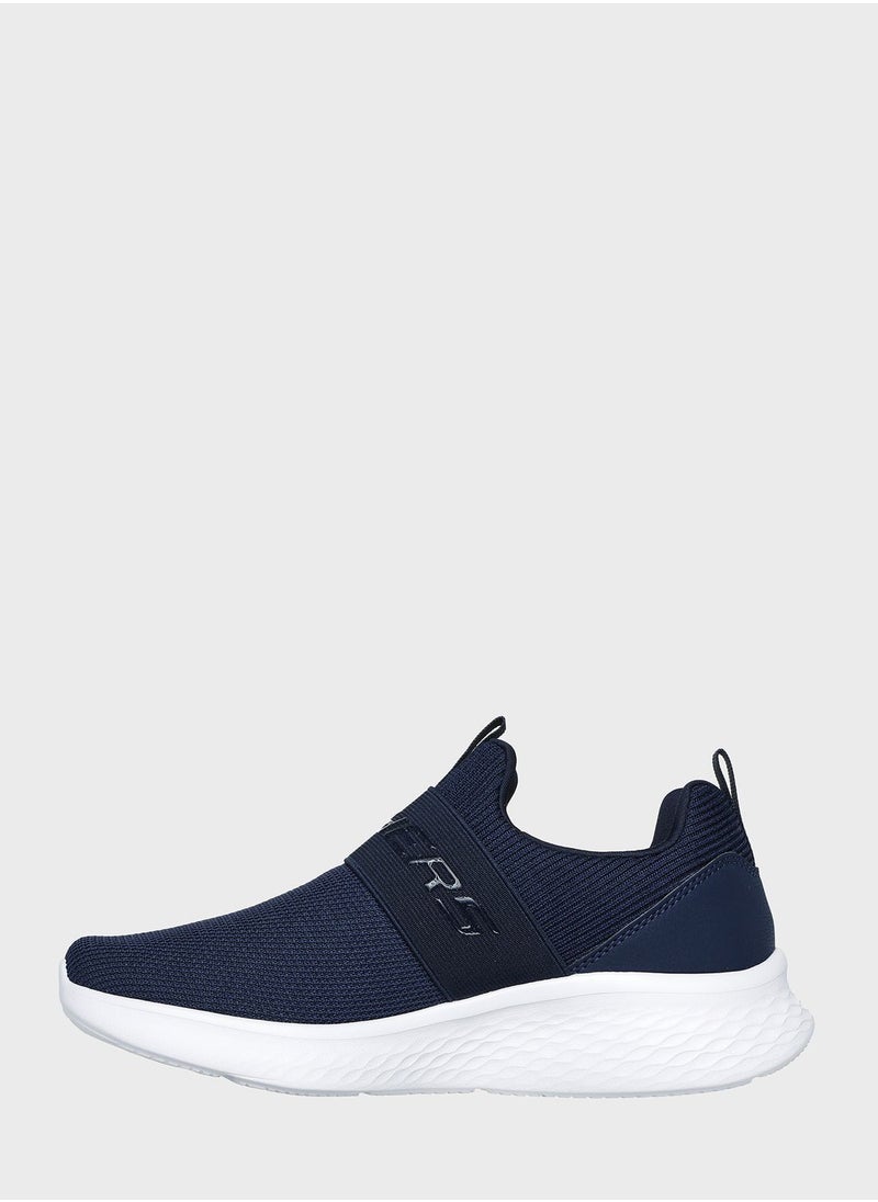 SKECHERS - Skech-Lite Pro - Image 1