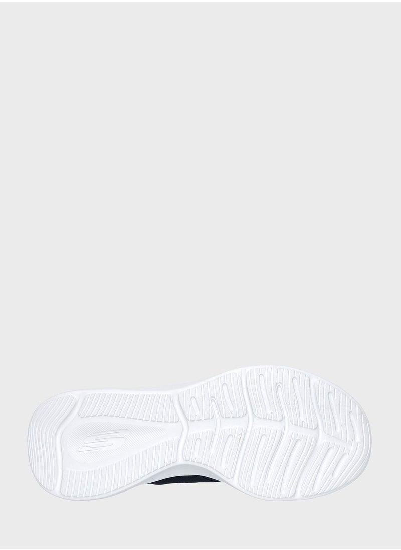 SKECHERS - Skech-Lite Pro - Image 1