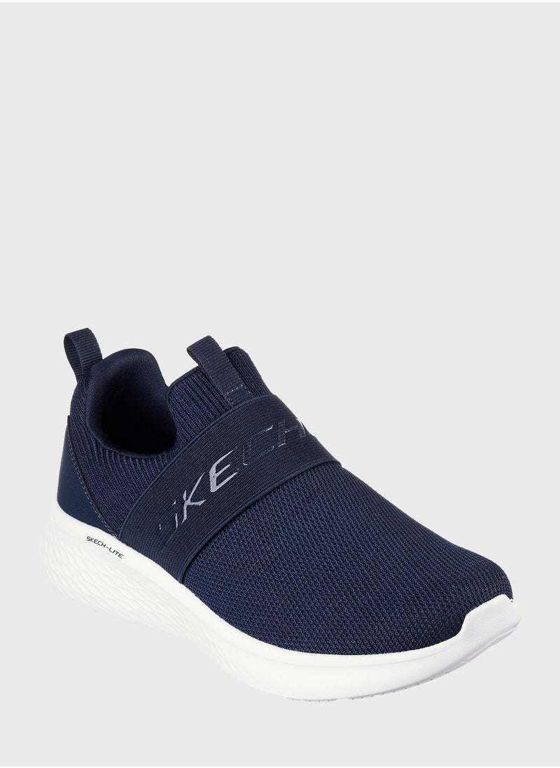 SKECHERS - Skech-Lite Pro - Image 1