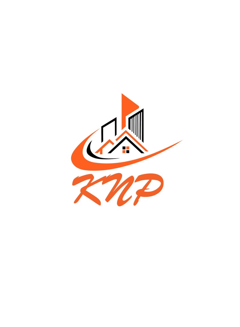 KNP KNP Stainless Steel Anchor Bolt (12x100) Pack of 5 - Image 2