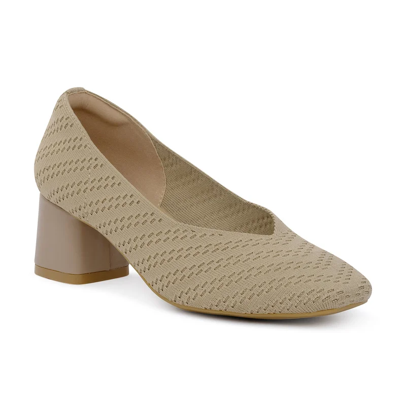 ميلانو REEKA Pump