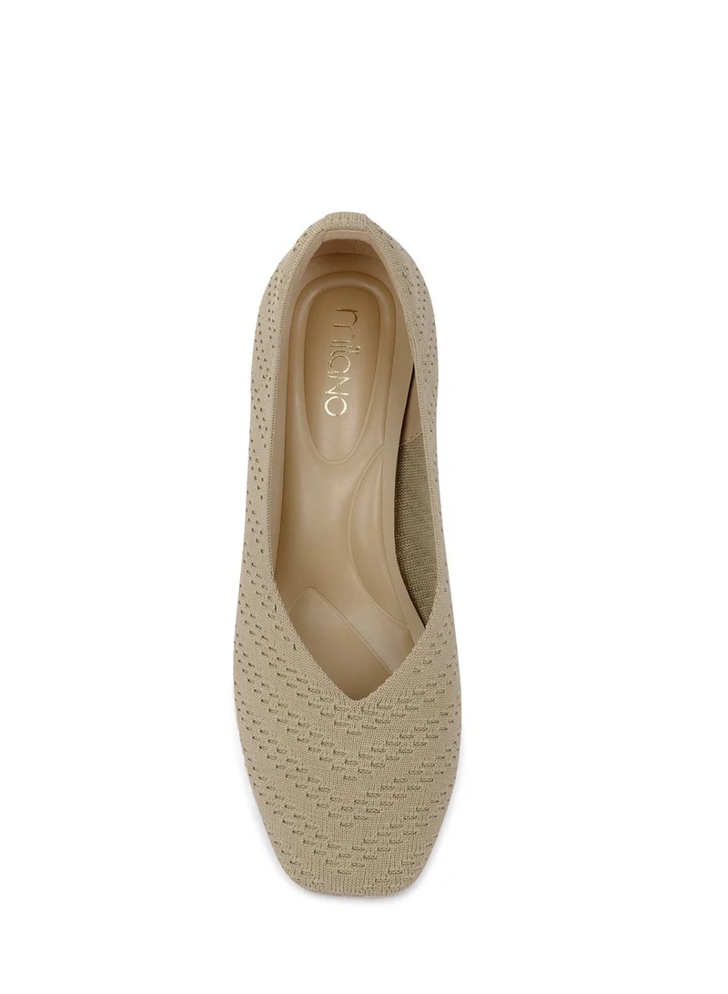 Milano  REEKA Pump for Women | Best Price UAE