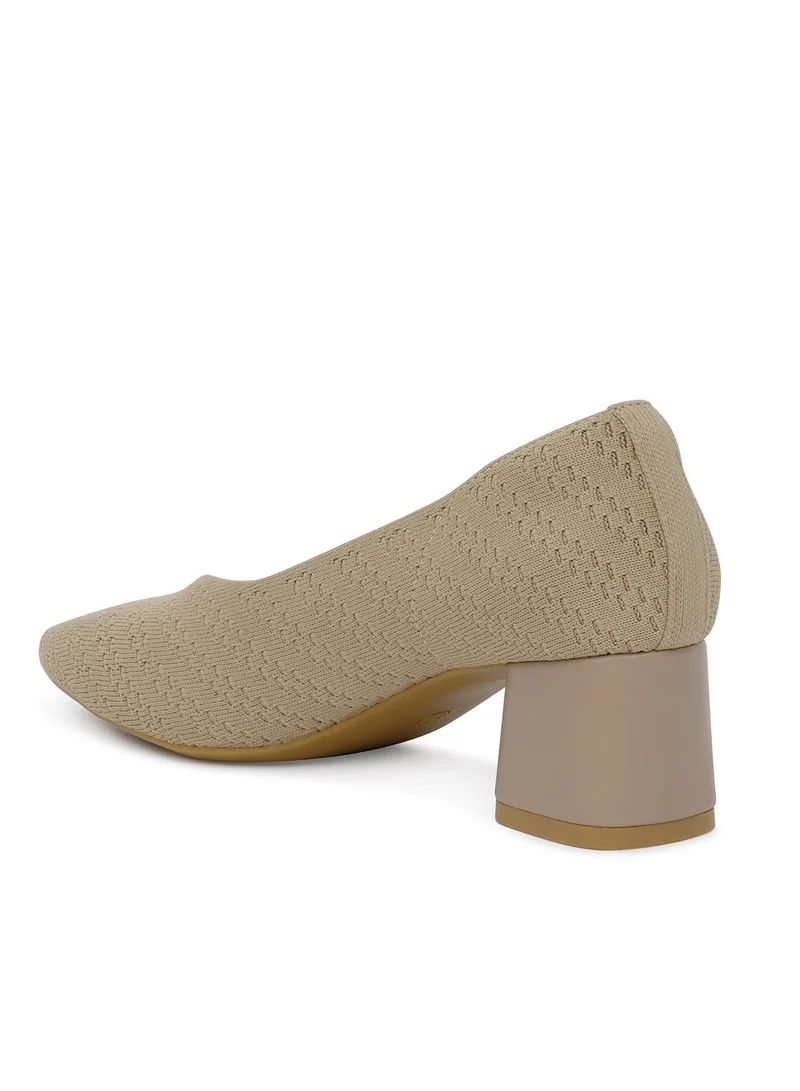 Milano  REEKA Pump for Women | Best Price UAE