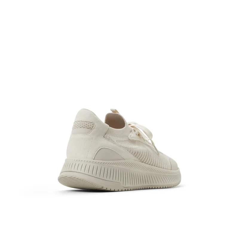 كول ات سبرنج MACAN Lace-Up Runner Sneakers