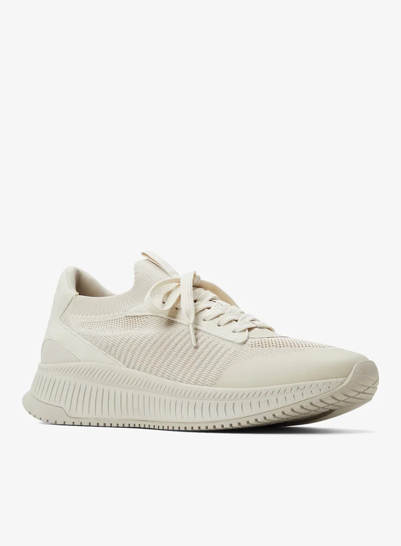 CALL IT SPRING  MACAN Lace-Up Runner Sneakers for Men | Best Price UAE