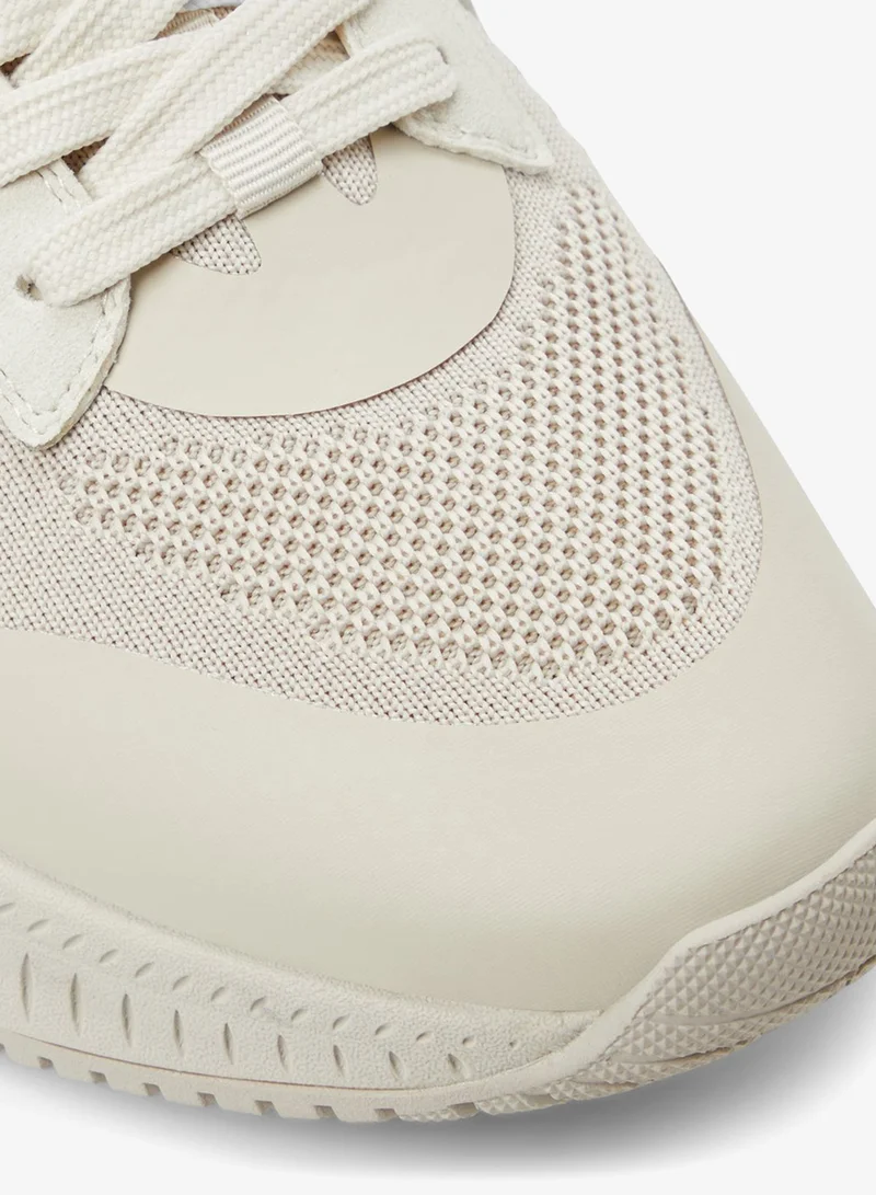 CALL IT SPRING  MACAN Lace-Up Runner Sneakers for Men | Best Price UAE