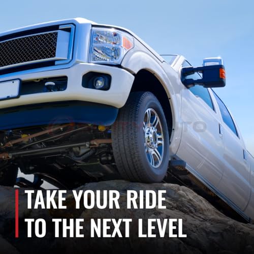 Sixity Auto 6 pc NGK Iridium IX Spark Plugs compatible with Jeep Wrangler 3.8L V6 2007-2011 - Image 5