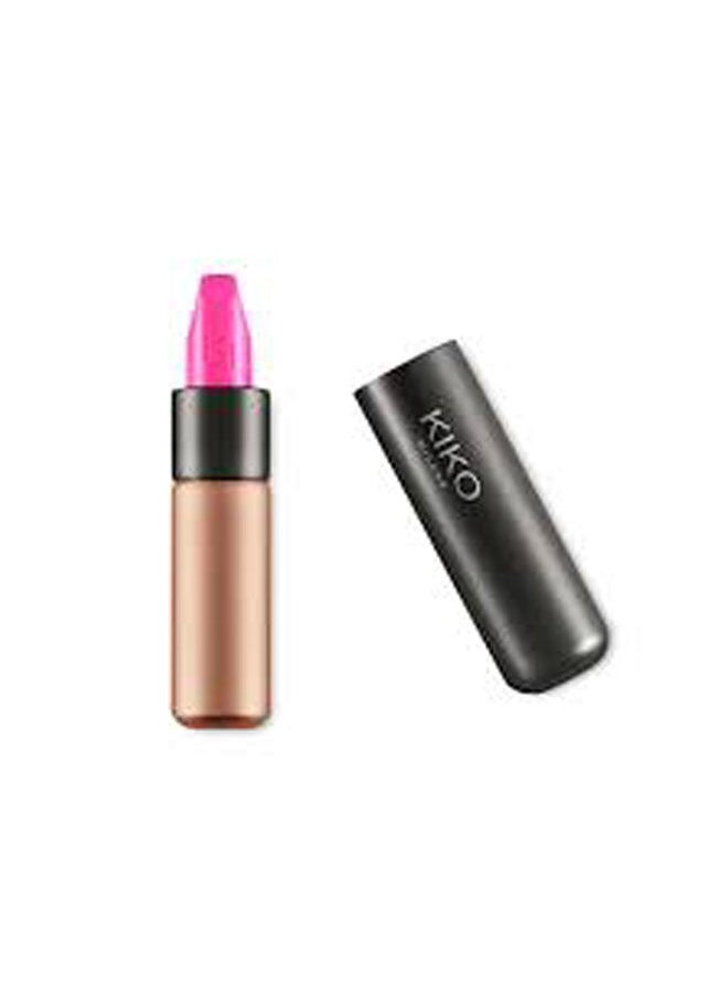 KIKO MILANO Velvet Passion Matte Lipstick 306  - Image 1