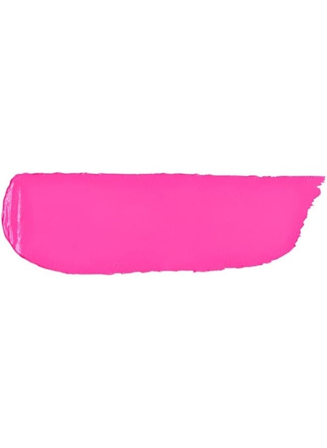 KIKO MILANO Velvet Passion Matte Lipstick 306  - Image 2