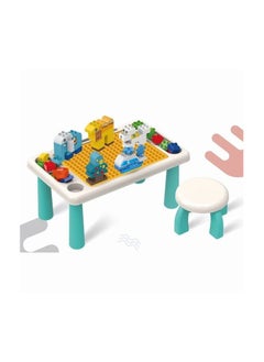 Generic Cube tables  - Image 5