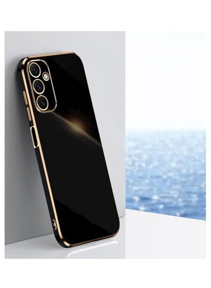 غطاء حماية الهاتف المحمول Samsung Galaxy m13 4G - Image 1