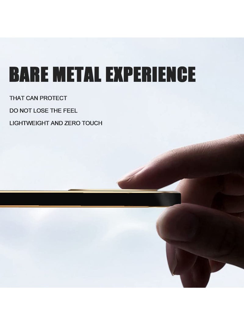 غطاء حماية الهاتف المحمول Samsung Galaxy m13 4G - Image 3