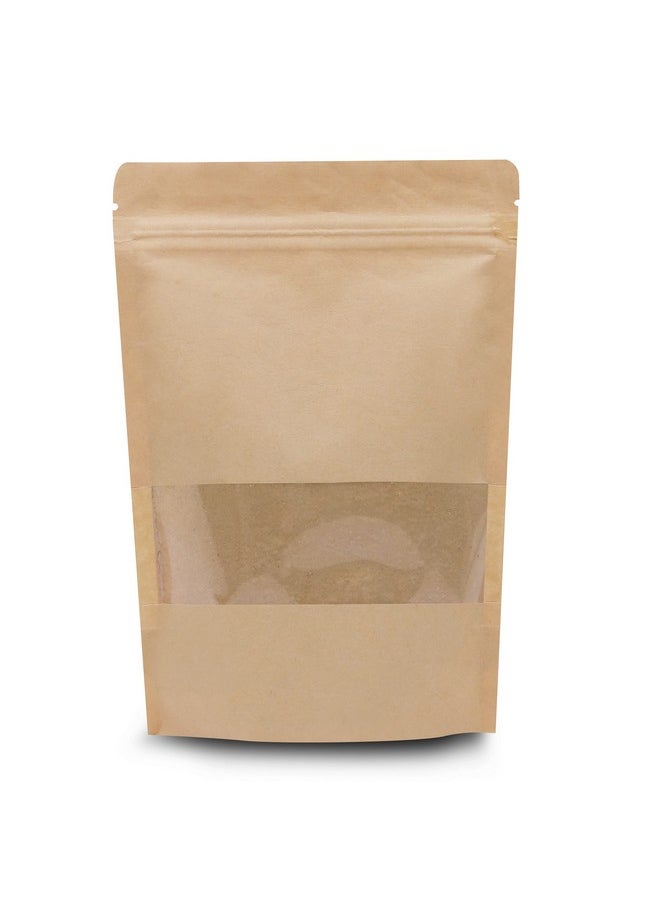 Foodherbs - Terminalia Chebula Powder | 200 G / 0.44 Lbs | Natural Internal Cleanser | Supports Healthy Digestion | Made From Haritaki Skin | Inknut | Harad - Image 1