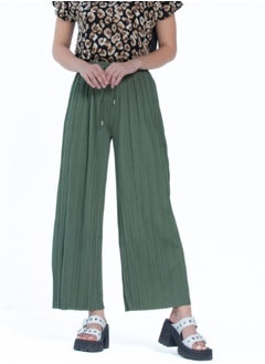 Trouser - Khaki - pzsku/Z7ED7829BF27202202567Z/45/_/1726888216/fb7e309b-0a0e-4a61-8f97-932a244e0e2a