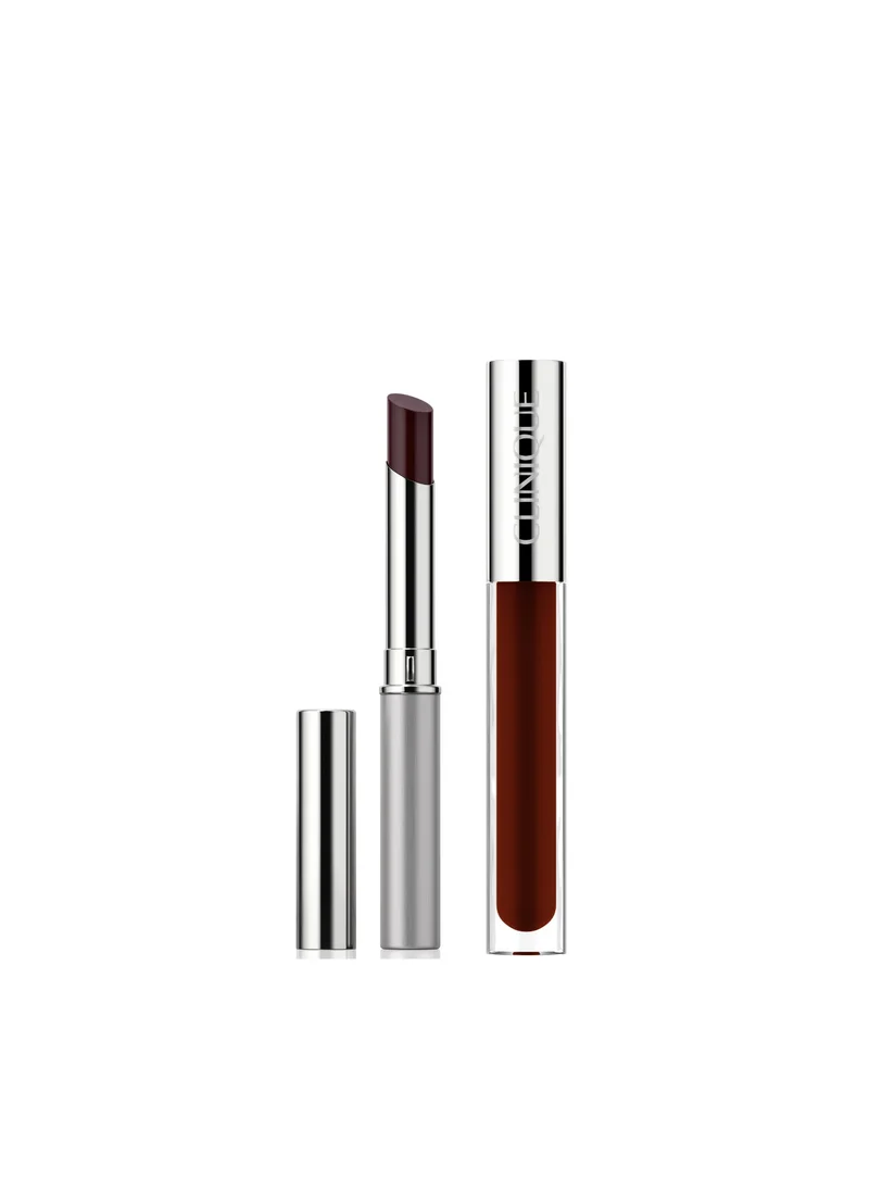 CLINIQUE Perfect Pair for Lips, Savings 30%