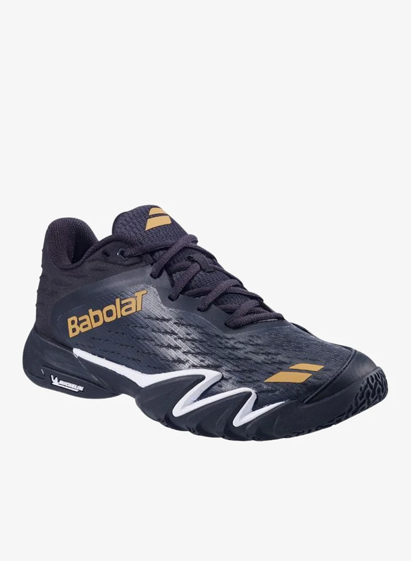 Babolat  BABOLAT PADEL PREMURA 3 MEN SHOES for Men | Best Price UAE
