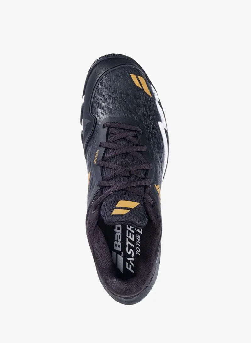 Babolat  BABOLAT PADEL PREMURA 3 MEN SHOES for Men | Best Price UAE