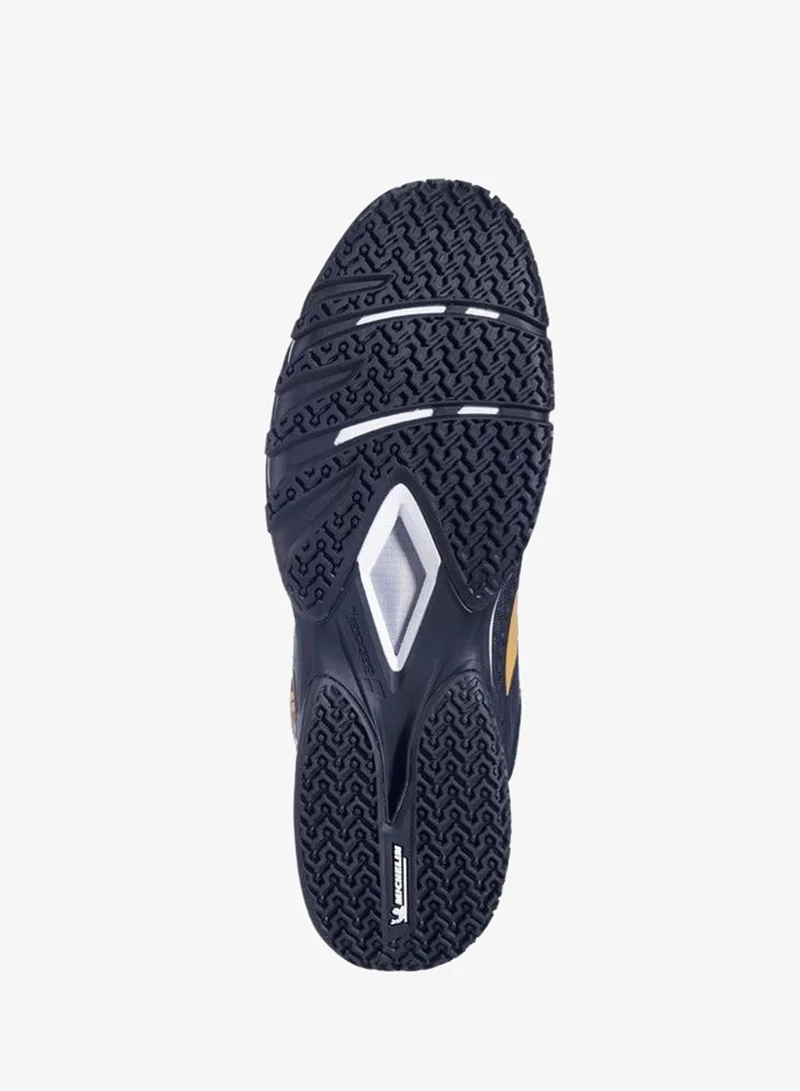 Babolat  BABOLAT PADEL PREMURA 3 MEN SHOES for Men | Best Price UAE