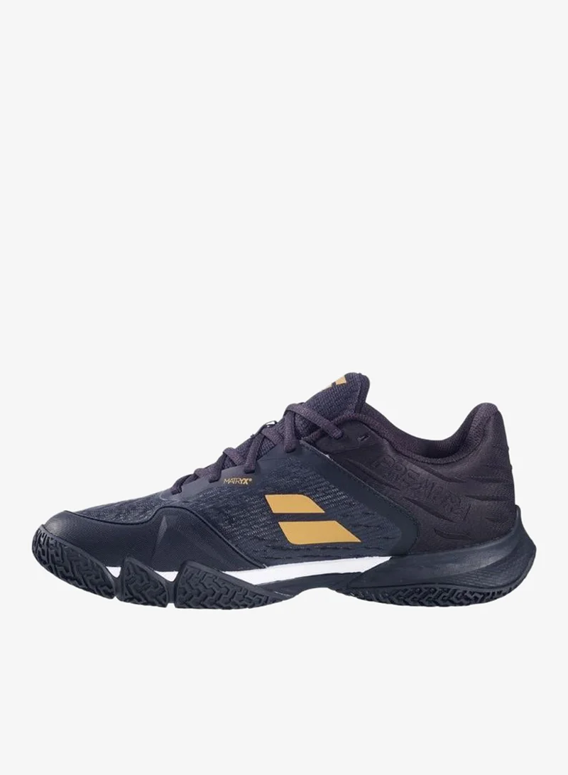 Babolat BABOLAT PADEL PREMURA 3 MEN SHOES