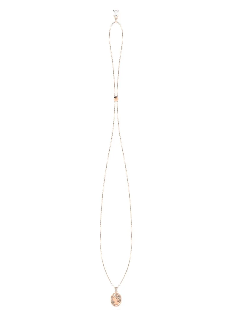 SWAROVSKI Signum Pendant Necklace