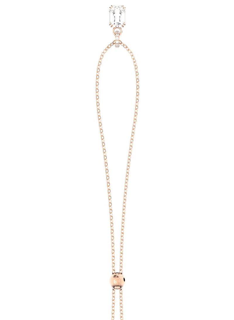 SWAROVSKI Signum Pendant Necklace