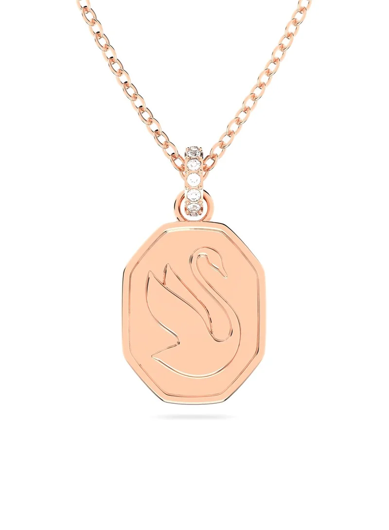 SWAROVSKI Signum Pendant Necklace