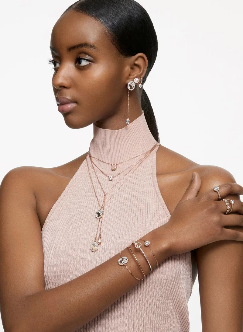 SWAROVSKI Signum Pendant Necklace