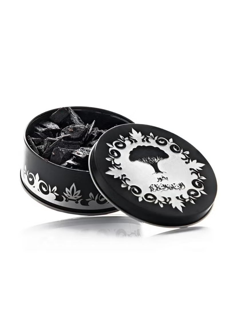 بانافع بخور اللبان السقطري 70 جرام