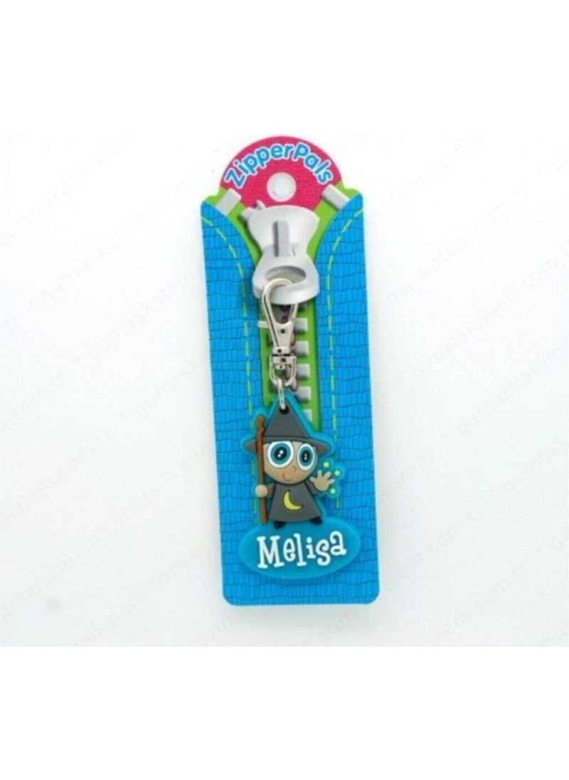 Agt Zipper Accessory Melisa 113 - pzsku/Z7ED7C97CE52FE1F1858BZ/45/_/1728052748/7de50c95-2ee6-4877-ac10-a8ca885ee02a