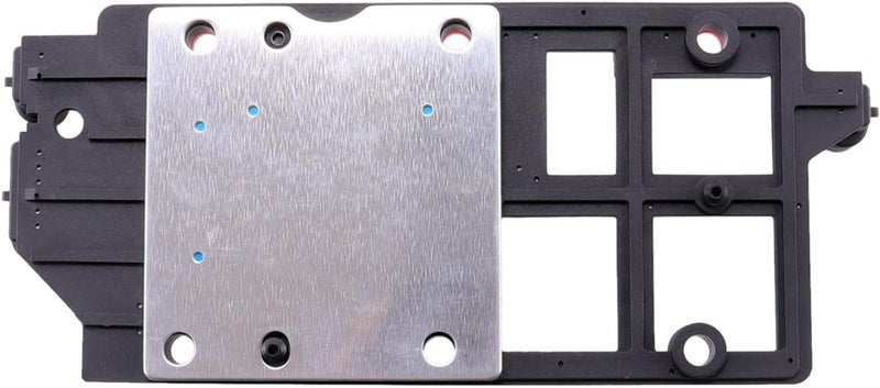 MAS Ignition Coil & Control Module Kit GD1998A Compatible for Chevy Pontiac Buick Olds Isuzu - Image 2