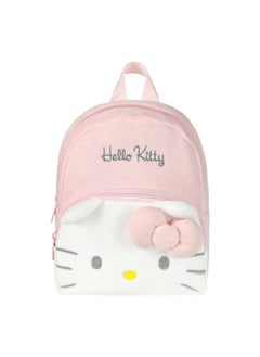 Miniso Hello Kitty Backpack (Pink) 
