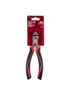Precision Diagonal Pliers 178cm