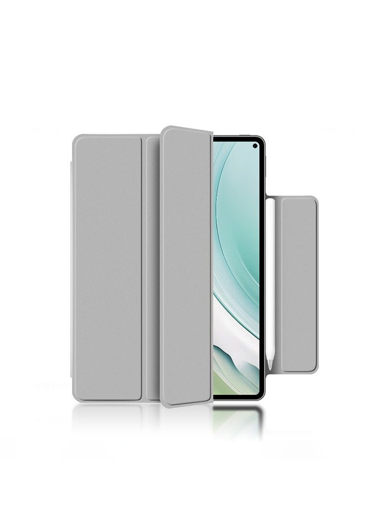 general For Huawei MatePad Pro 11 2024 Tablet Case Strong Magnetic Smart Protective Case - Image 3