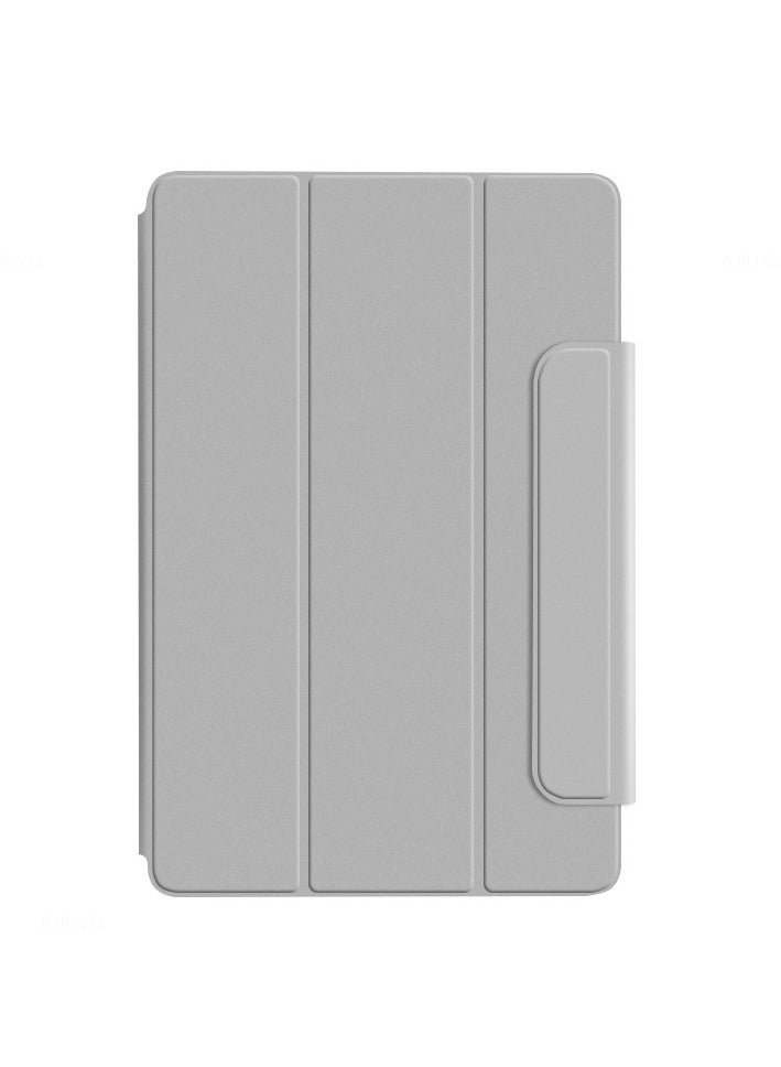 general For Huawei MatePad Pro 11 2024 Tablet Case Strong Magnetic Smart Protective Case - Image 4
