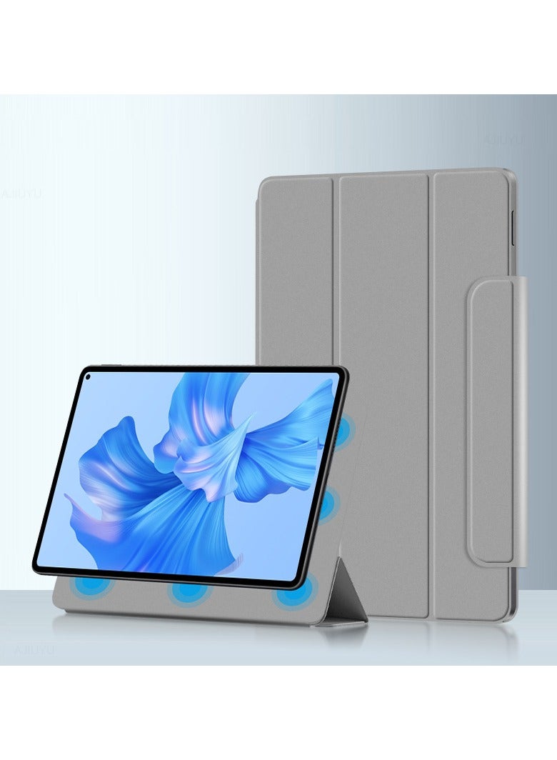 general For Huawei MatePad Pro 11 2024 Tablet Case Strong Magnetic Smart Protective Case - Image 1