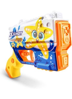 X-Shot Water Preschool Blaster G - pzsku/Z7ED84F80DFADC14F4C03Z/45/_/1724278539/cfd53b54-d5ce-4bd7-a7b1-465fab27f2f9