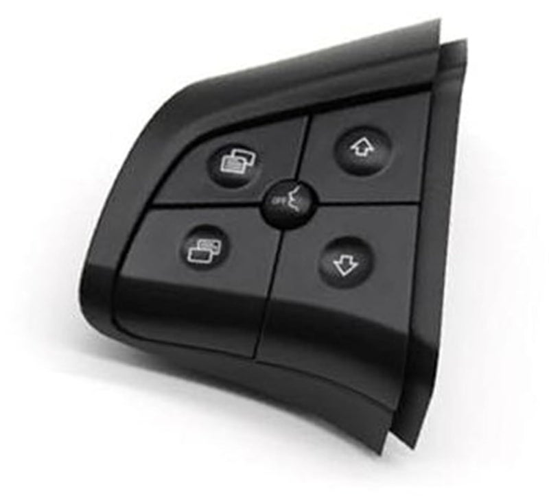 Vuzmode Car Cruise Control Button for GL ML R B Class - Image 1