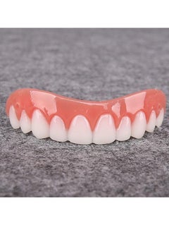 Perfect Smile Teeth Whitening Oral Hygiene Care Whitening Tooth Sticker Perfect Smile Veneers Dub For Correction For Teeth Bleaching Tools  - Image 2