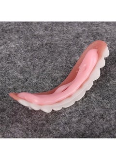 Perfect Smile Teeth Whitening Oral Hygiene Care Whitening Tooth Sticker Perfect Smile Veneers Dub For Correction For Teeth Bleaching Tools  - Image 3