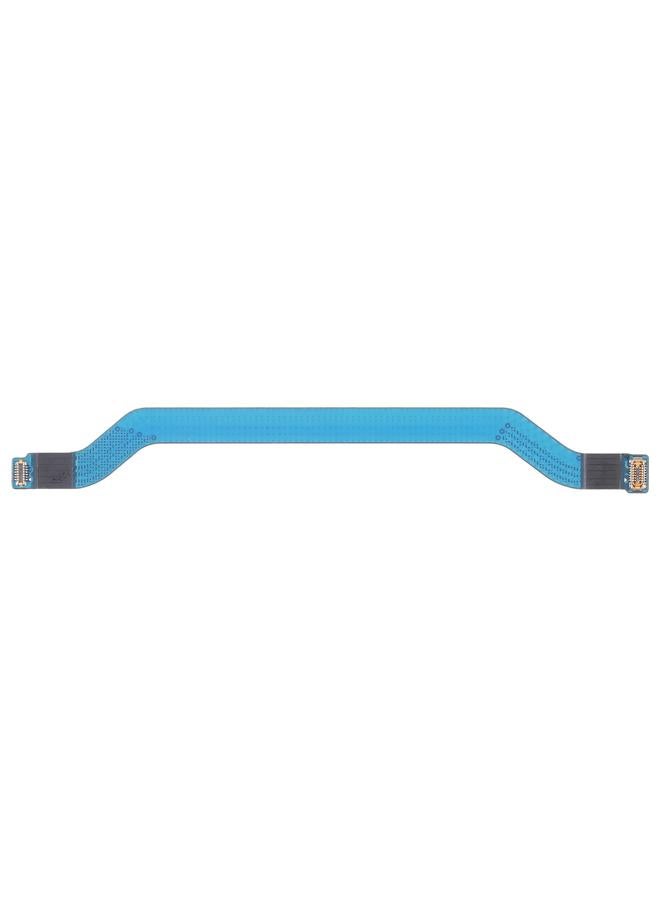 إيروريكس كابل مرن للوحة الأم الأصلية لهاتف Samsung Galaxy S10 5G (الاتحاد الأوروبي) - Image 1