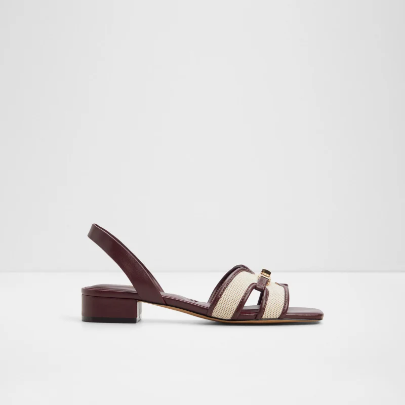 ALDO JAVAMINAR RED