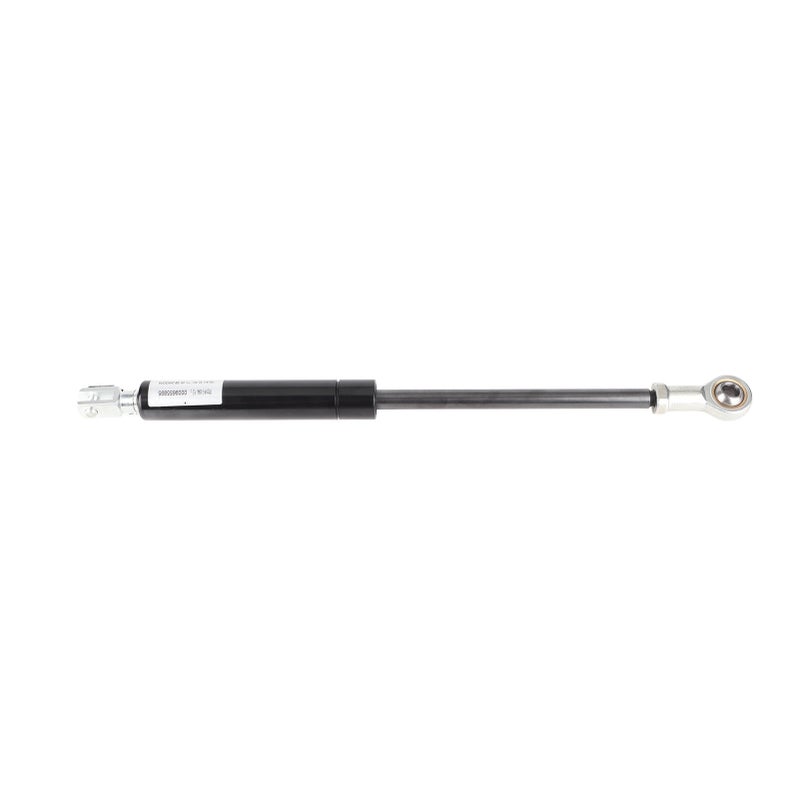 Gas Spring Lift Support 0009655895 Replacement for E35 E40 E45 E50 388 E25 E25S E25SH E30S E30SH 1276 Forklift Accessory - Image 3
