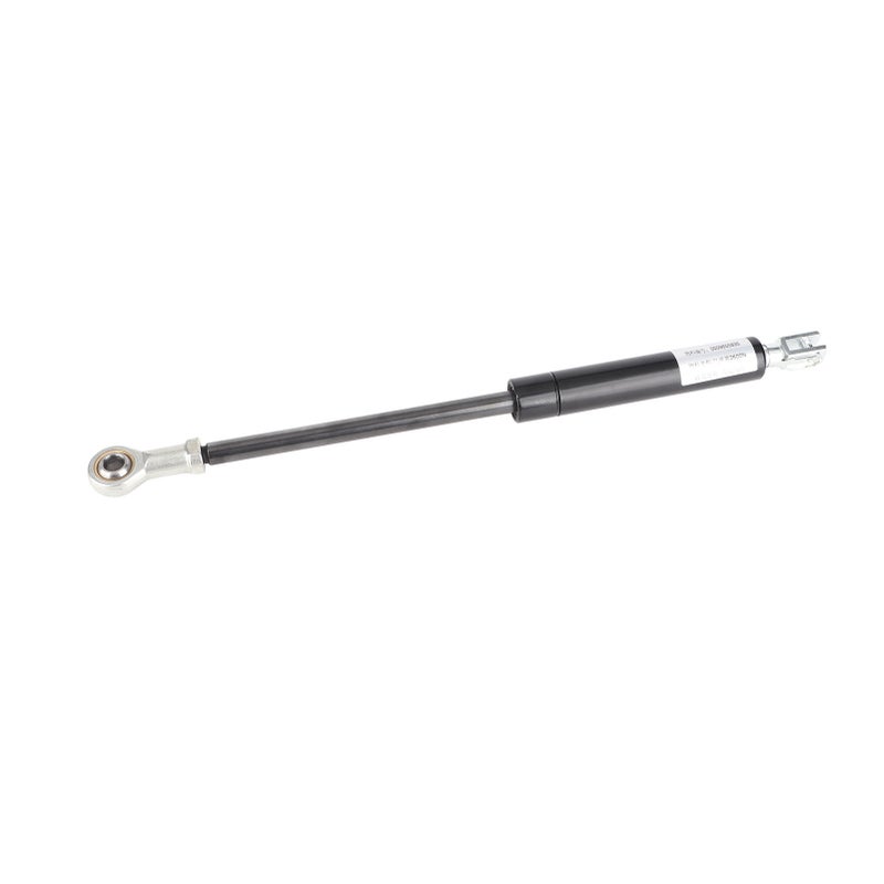 Gas Spring Lift Support 0009655895 Replacement for E35 E40 E45 E50 388 E25 E25S E25SH E30S E30SH 1276 Forklift Accessory - Image 2