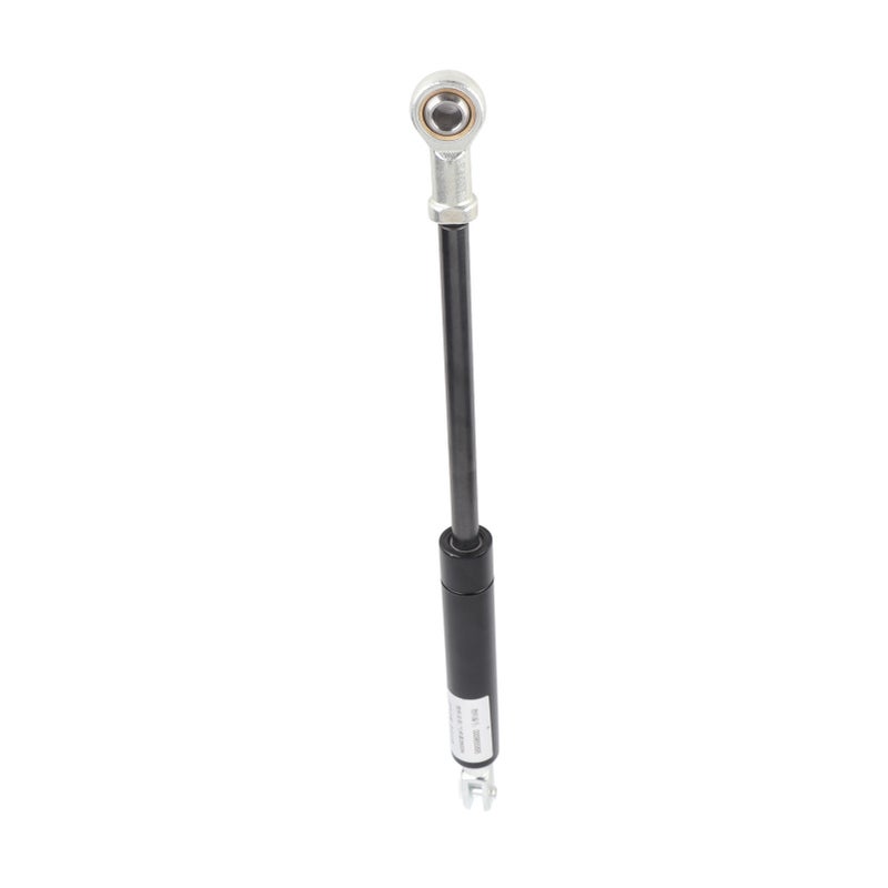 Gas Spring Lift Support 0009655895 Replacement for E35 E40 E45 E50 388 E25 E25S E25SH E30S E30SH 1276 Forklift Accessory - Image 5