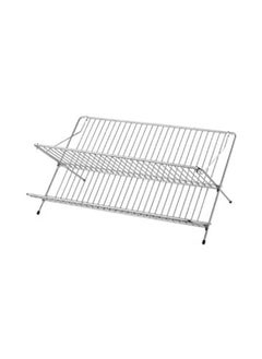 Ikea مصفاة الأطباق 