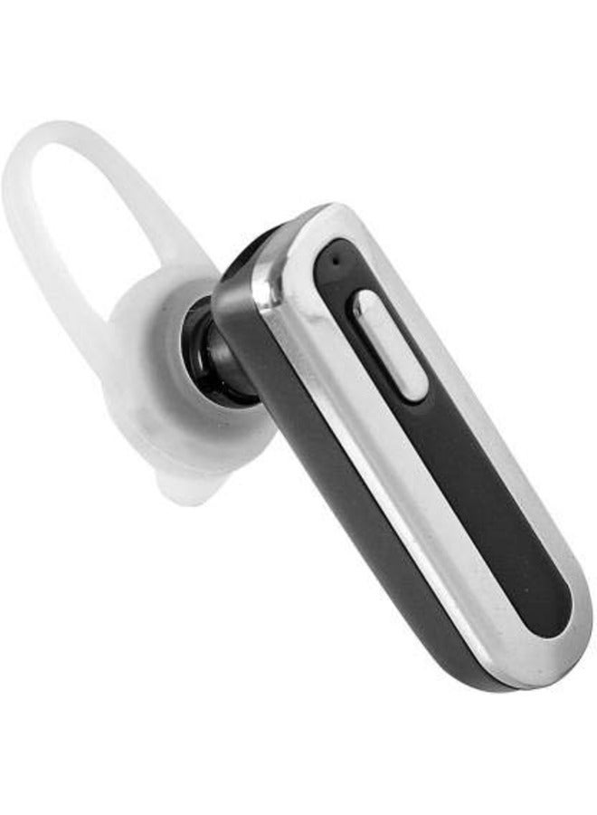 M11 Mini 5.2 Wireless Bluetooth Headset for Mobile Phones - Image 1