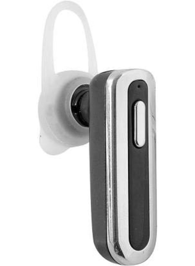 M11 Mini 5.2 Wireless Bluetooth Headset for Mobile Phones - Image 3