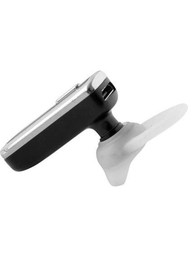 M11 Mini 5.2 Wireless Bluetooth Headset for Mobile Phones - Image 2