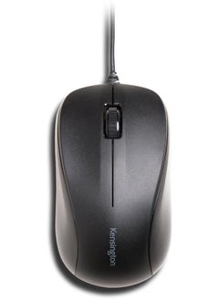 Wired Valumouse Mouse For Windows Mac Mac Os Mac Os X Bla